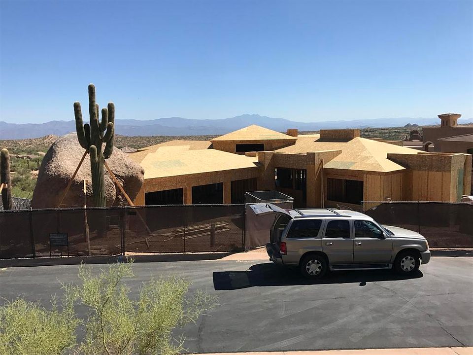 1st image of 25421 N 113th Way