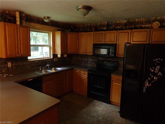 5th image of 1314 Tonawanda Ave