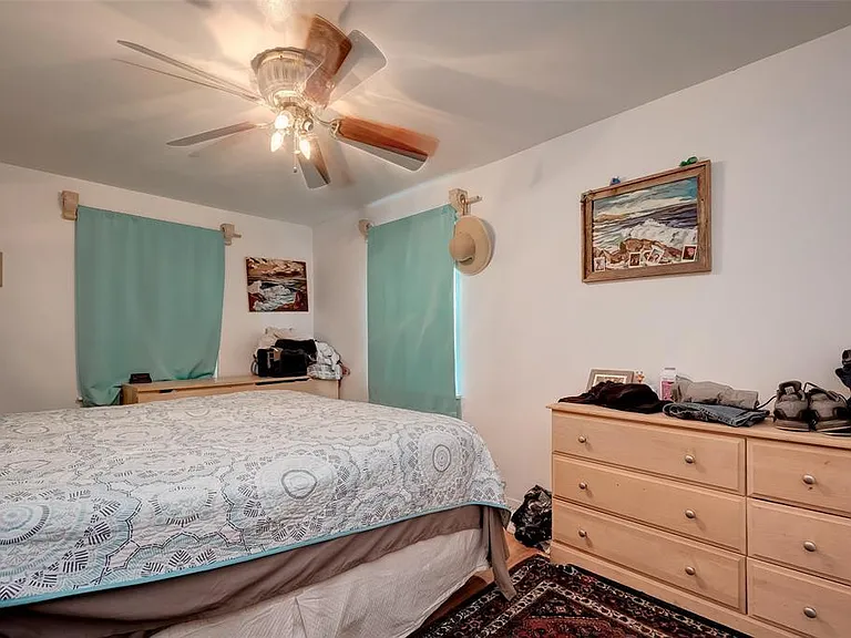 5917 Jason St — Photo 27