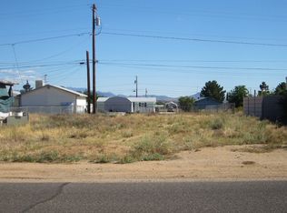 3012 E Snavely Ave, Kingman, AZ 86409
