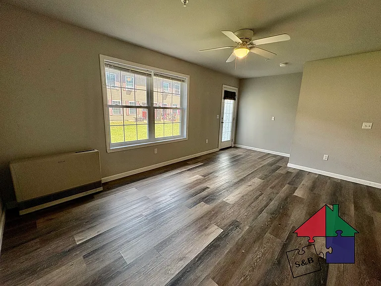 42 Green St #103 — Photo 11