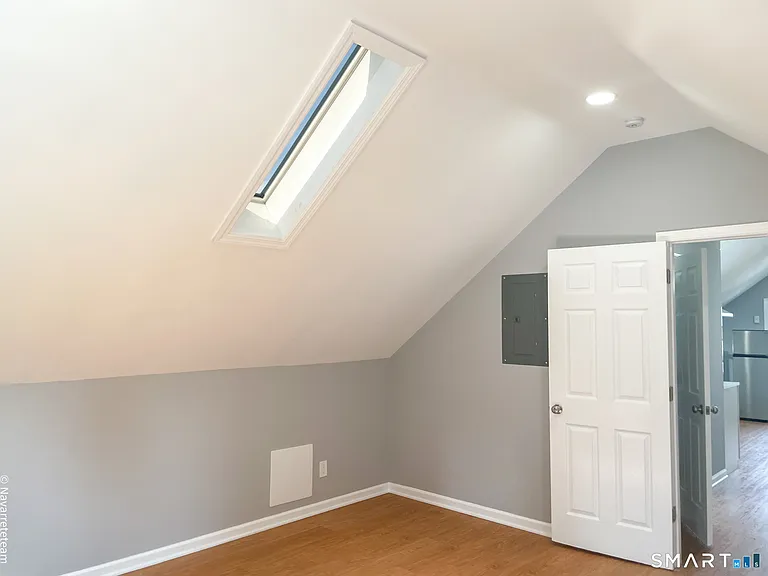 29 Wilson St #3 — Photo 6
