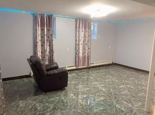 (Undisclosed Address), Staten Island, NY 10306