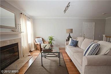 4th image of 10809 Hampton Mill Ter #510