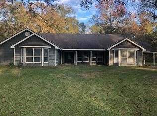 45082 Gomez Rd, Robert, LA 70455