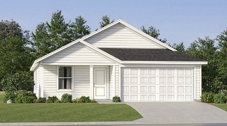 1st image of 3716 Longleaf Dr