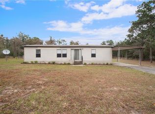 8788 S Vision Cir, Inverness, FL 34452