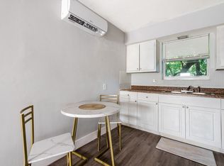 1826 Sherman St #1, Hollywood, FL 33020