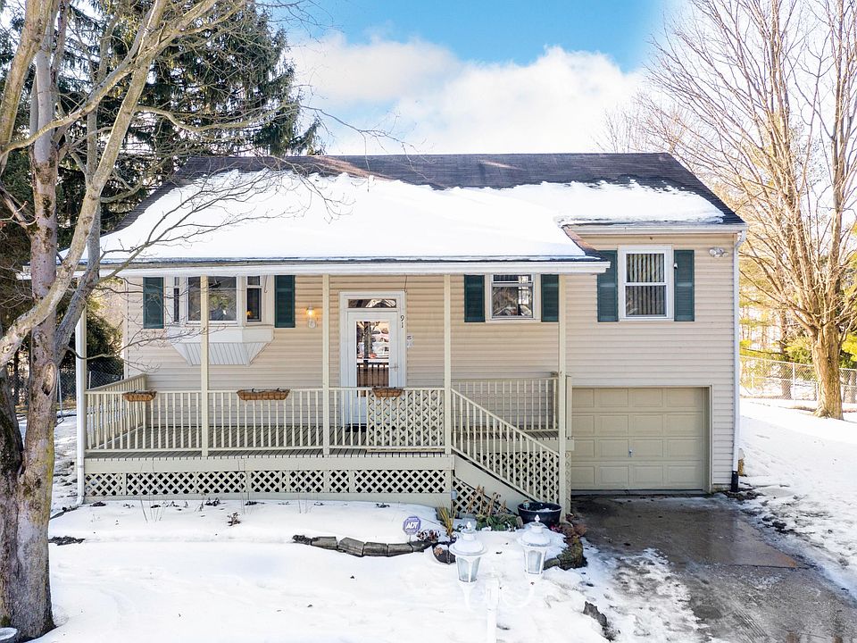 1st image of 91 Westview Ct