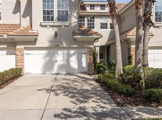 14434 Mirabelle Vista Cir, Tampa, FL 33626