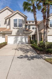 14434 Mirabelle Vista Cir, Tampa, FL, 33626