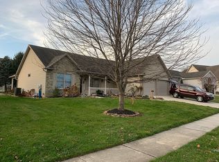 2495 Glime Dr, Mechanicsburg, PA 17055