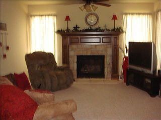 3rd image of 1401 SW 131st Ter