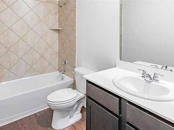 5th image of 6321 Cheshire St