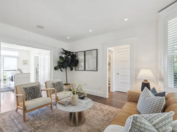 205 Mullen Ave, San Francisco, CA 94110