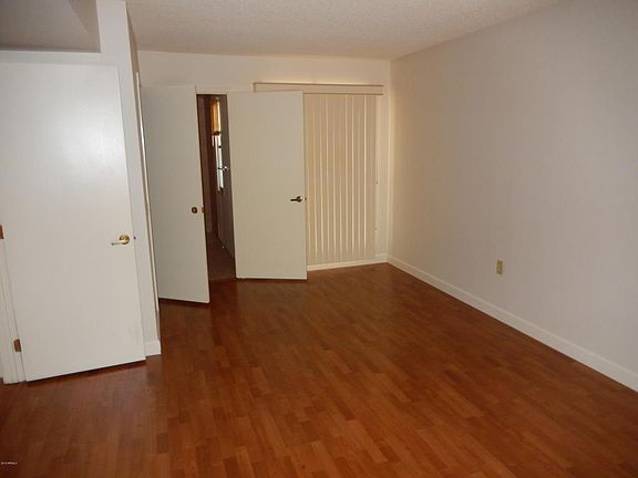 5th image of 18202 N Opal Dr