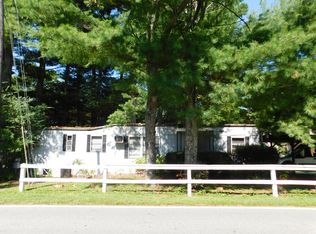 3 Spruce Path Ln, Hendersonville, NC 28739