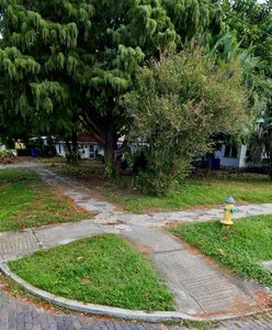 2555 Burlington Ave N LOT 9, Saint Petersburg, FL, 33713