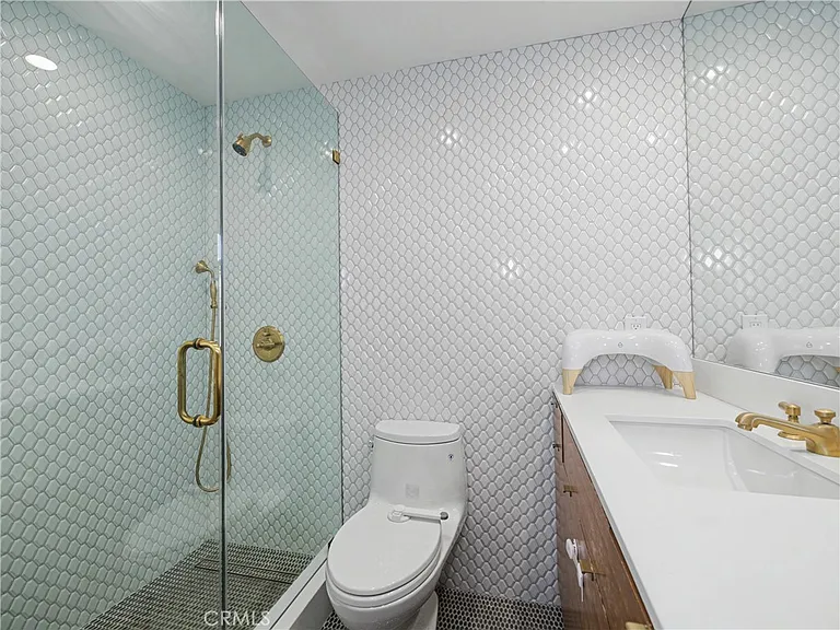 17352 W Sunset Blvd — Photo 46