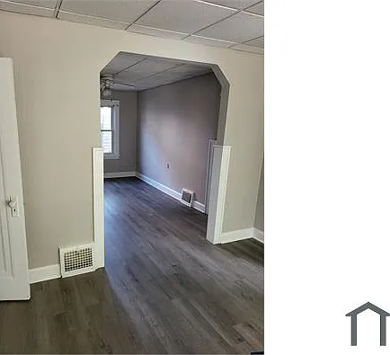 3207 Meyer Ave #DN — Photo 12