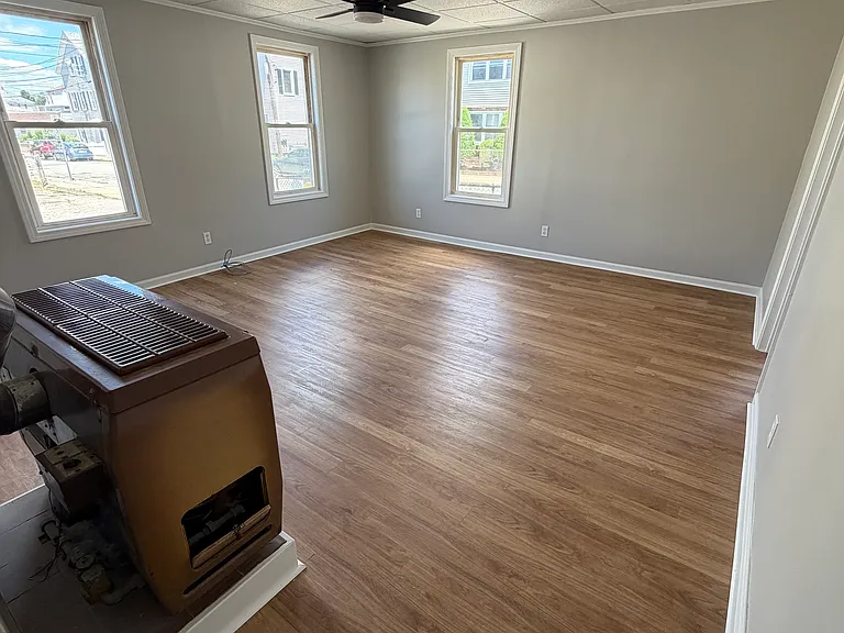 71 Stewart St #1 — Photo 5