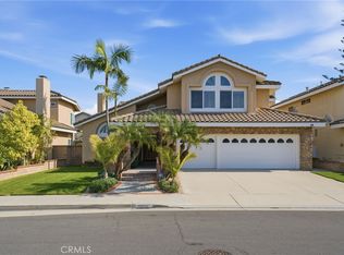 9608 Seville Way, Cypress, CA