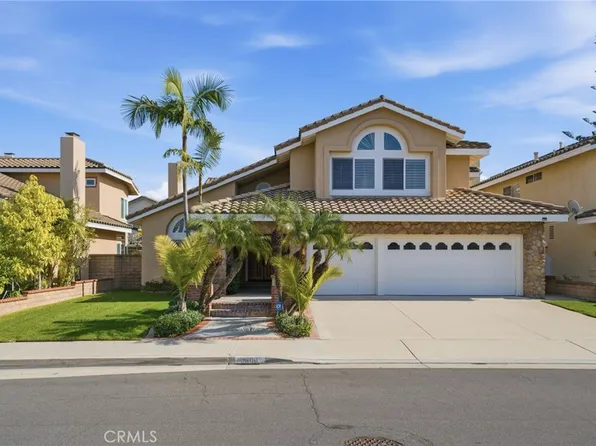 9608 Seville Way, Cypress, CA 90630