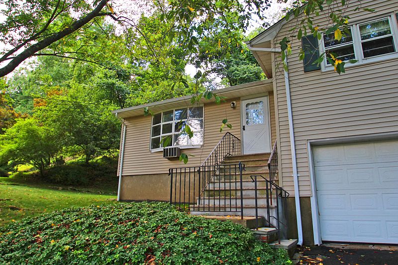 18 Dellwood Ave, Morristown, NJ 07960 Zillow