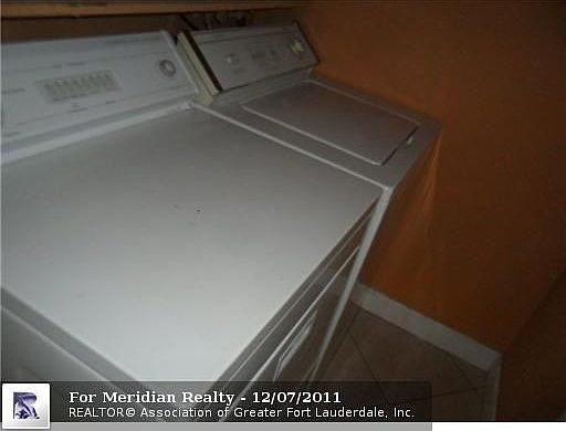 5th image of 3759 NW 20th St #705