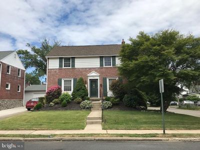 245 Rosewood Ave, Aldan, PA, 19018