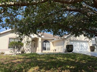 6307 Lorraine Ln, Spring Hill, FL 34608
