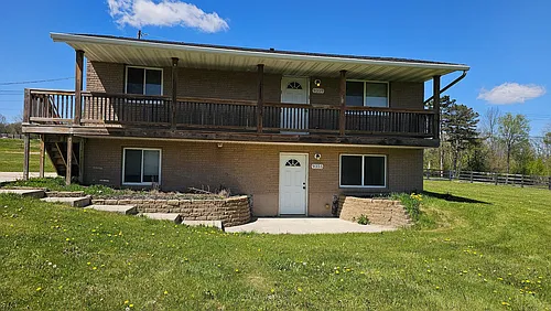 9355 Valley View Dr Photo 1