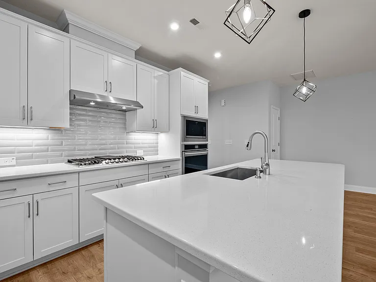 6508 Amber Springs Dr — Photo 19