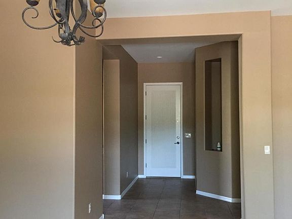 2nd image of 8655 N Ironwood Reserve Way