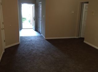 11 Conger Ct N, Hernando, MS 38632