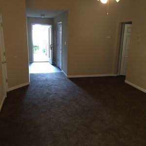 11 Conger Ct N, Hernando, MS, 38632