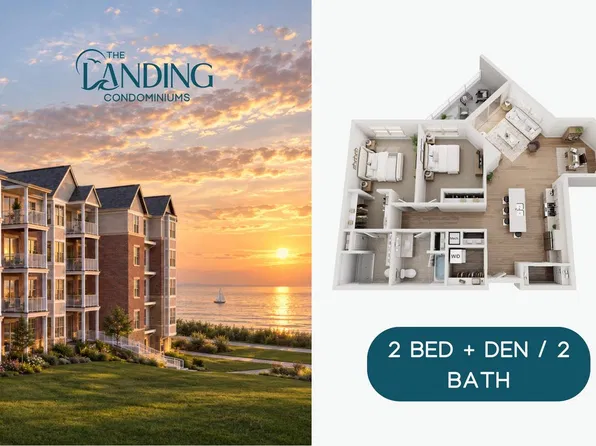 4100 S Lake DRIVE #206, Saint Francis, WI 53235