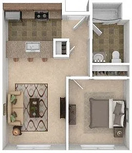707 Communities — Photo 57