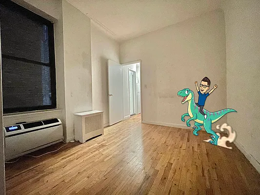 Rented by Oxford Property Group | media 38