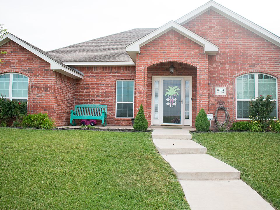 1st image of 8104 City View Dr