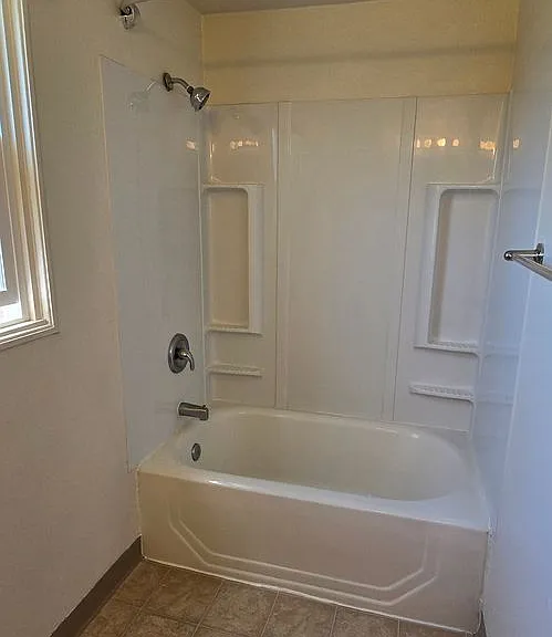 1710 NW Van Buren Ave — Photo 9