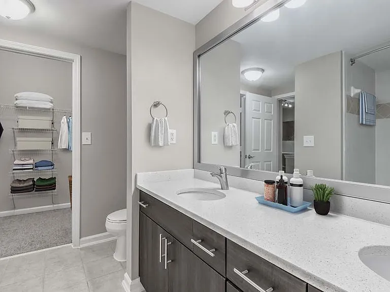 Camden Creekstone — Photo 10