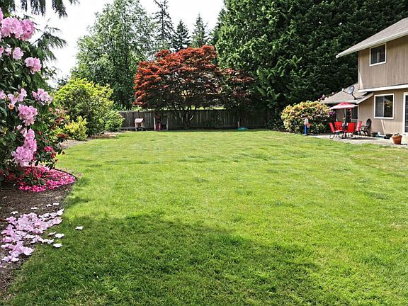 2nd image of 13310 49th Ave SE