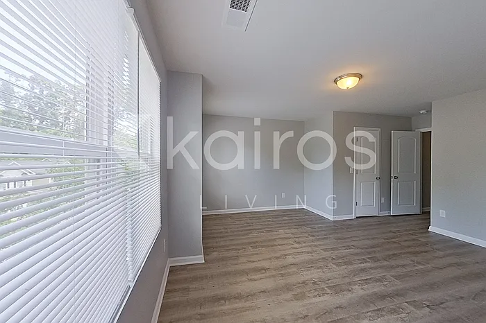 132 Tybo Dr — Photo 14