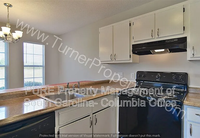 1200 Hickory Hill Rd — Photo 25
