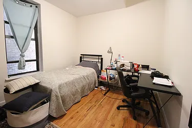 Rented by Luxor Homes & Investment Realty