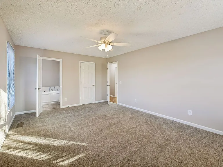 353 Branham Mill Rd — Photo 40