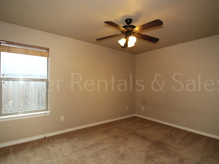 3114 Matador Dr — Photo 28