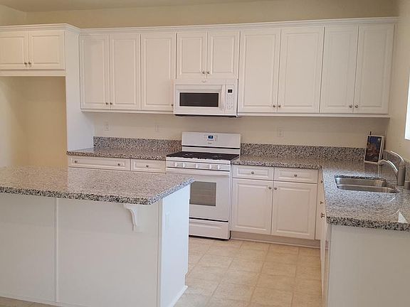 2nd image of 6135 Rosewood Way