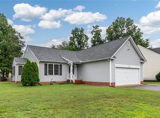 4055 Tanner Slip Cir, Chester, VA 23831